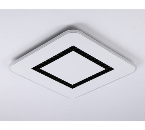 Накладной светильник Ambrella Light FL FL51415