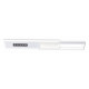Светильник накладной Ambrella light FL FL51453