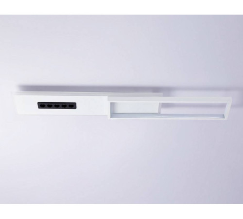Светильник накладной Ambrella light FL FL51453