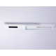 Светильник накладной Ambrella light FL FL51453