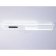 Светильник накладной Ambrella light FL FL51453