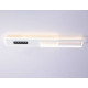 Светильник накладной Ambrella light FL FL51453