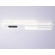 Светильник накладной Ambrella light FL FL51453