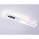 Светильник накладной Ambrella light FL FL51453