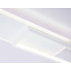 Светильник накладной Ambrella light FL FL51453