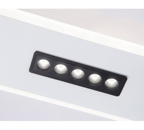 Светильник накладной Ambrella light FL FL51453