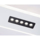 Светильник накладной Ambrella light FL FL51453