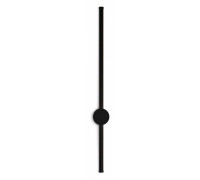 Бра Ambrella light FL FL5202 LED 10 Вт FL5202