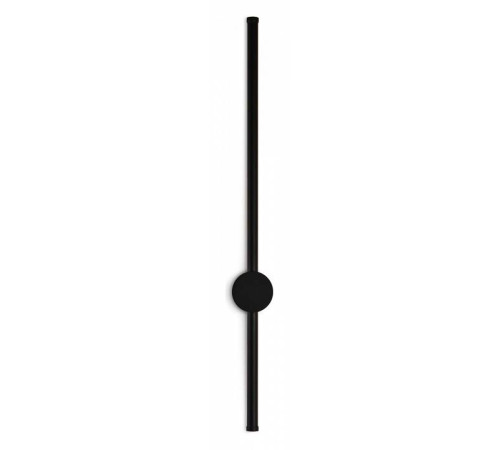Бра Ambrella light FL FL5202 LED 10 Вт FL5202