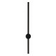 Бра Ambrella light FL FL5202 LED 10 Вт FL5202
