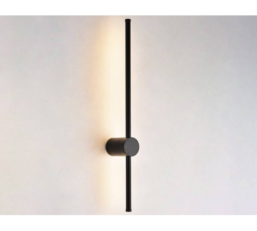 Бра Ambrella light FL FL5202 LED 10 Вт FL5202