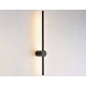 Бра Ambrella light FL FL5202 LED 10 Вт FL5202