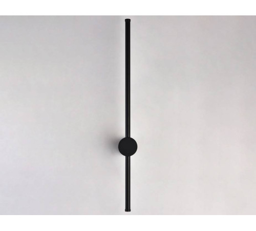 Бра Ambrella light FL FL5202 LED 10 Вт FL5202