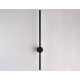 Бра Ambrella light FL FL5202 LED 10 Вт FL5202
