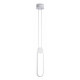 Подвесной светильник Ambrella Light FL FL5260