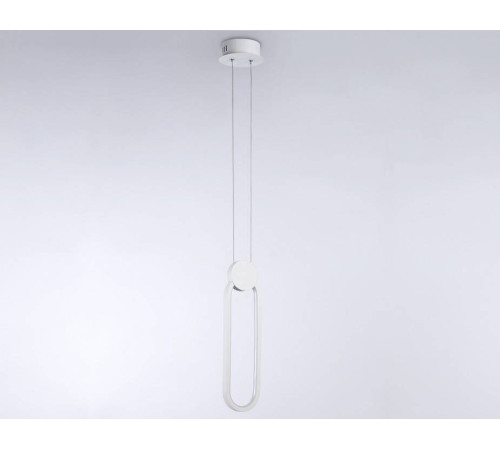 Подвесной светильник Ambrella Light FL FL5260