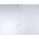 Подвесной светильник Ambrella Light FL FL5260