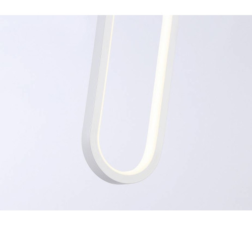 Подвесной светильник Ambrella Light FL FL5260