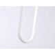 Подвесной светильник Ambrella Light FL FL5260