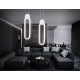 Подвесной светильник Ambrella Light FL FL5260