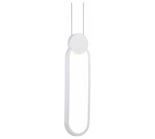 Подвесной светильник Ambrella Light FL FL5260