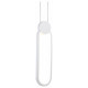 Подвесной светильник Ambrella Light FL FL5260