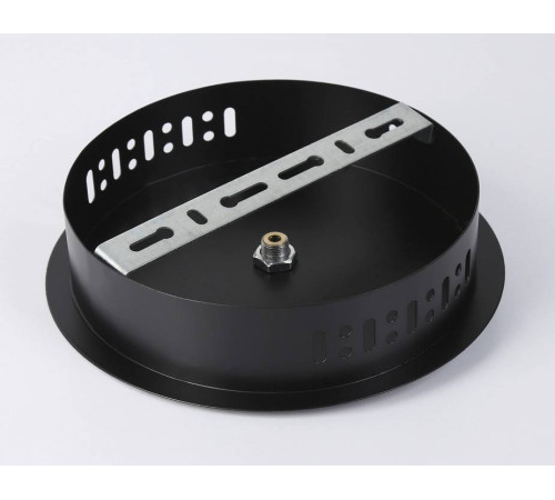 Основание Ambrella Light FL FL5322