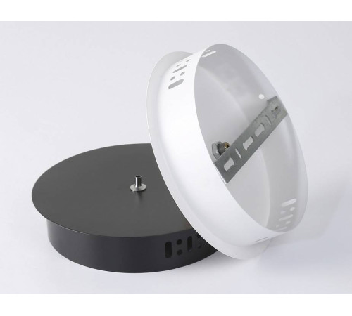 Основание Ambrella Light FL FL5322