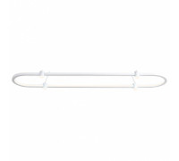 Подвесной светильник Ambrella Light FL FL5588