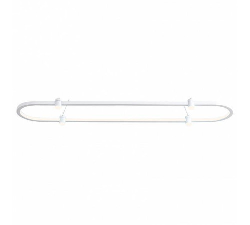 Подвесной светильник Ambrella Light FL FL5588
