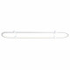 Подвесной светильник Ambrella Light FL FL5588