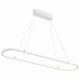 Подвесной светильник Ambrella Light FL FL5588