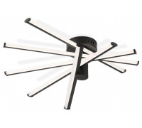 Потолочная люстра Ambrella Light COMFORT FL6222