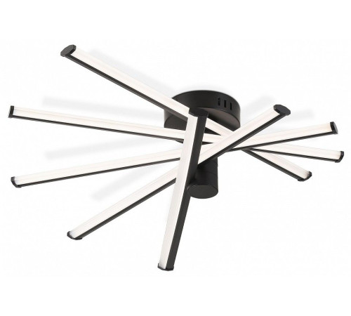 Потолочная люстра Ambrella Light COMFORT FL6222