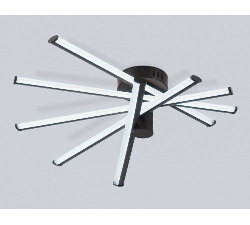 Потолочная люстра Ambrella Light COMFORT FL6222