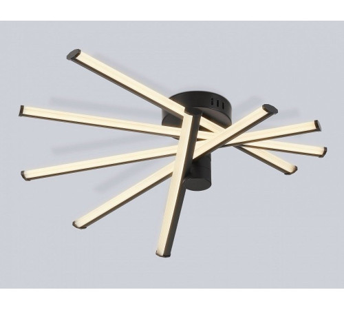 Потолочная люстра Ambrella Light COMFORT FL6222