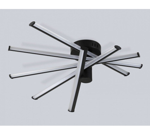 Потолочная люстра Ambrella Light COMFORT FL6222