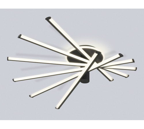 Потолочная люстра Ambrella Light COMFORT FL6232