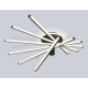 Потолочная люстра Ambrella Light COMFORT FL6232