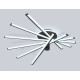 Потолочная люстра Ambrella Light COMFORT FL6232