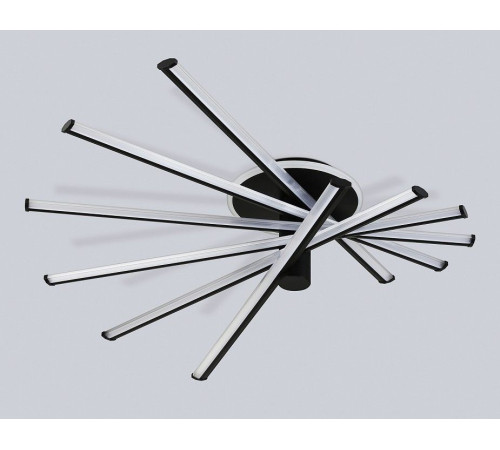 Потолочная люстра Ambrella Light COMFORT FL6232