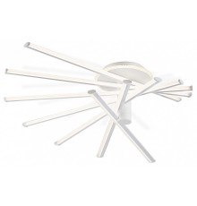 Потолочная люстра Ambrella Light COMFORT FL6241