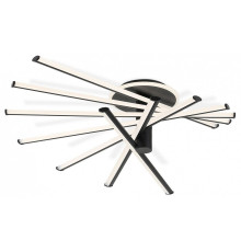 Потолочная люстра Ambrella Light COMFORT FL6242