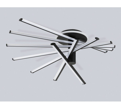Потолочная люстра Ambrella Light COMFORT FL6242