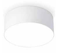 Накладной светильник Ambrella Light FV FV5512