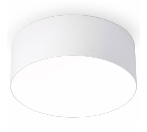 Накладной светильник Ambrella Light FV FV5512