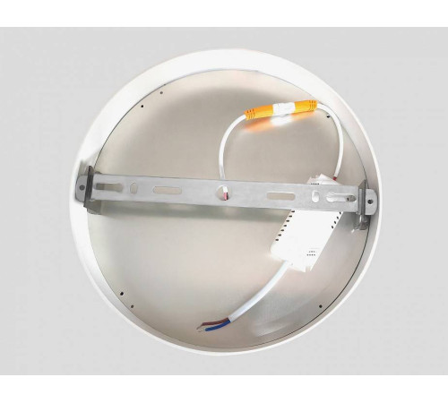 Накладной светильник Ambrella Light FV FV5512