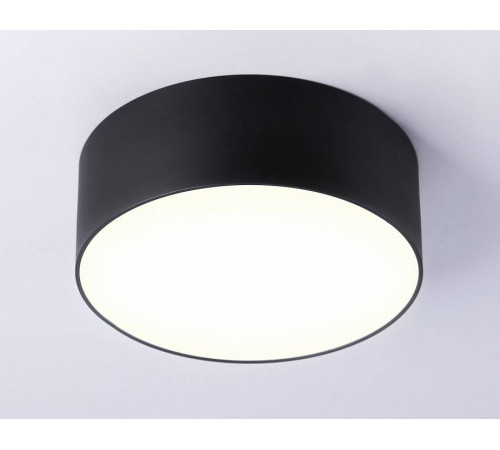 Накладной светильник Ambrella Light FV FV5513