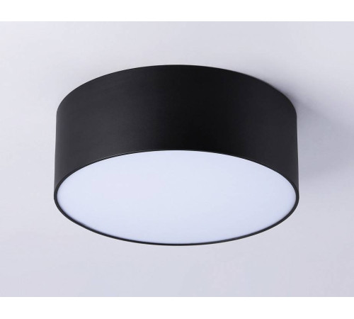 Накладной светильник Ambrella Light FV FV5514