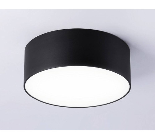 Накладной светильник Ambrella Light FV FV5514